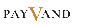 https://www.payvandsolutions.com